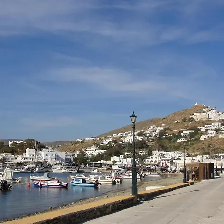 Zorbas